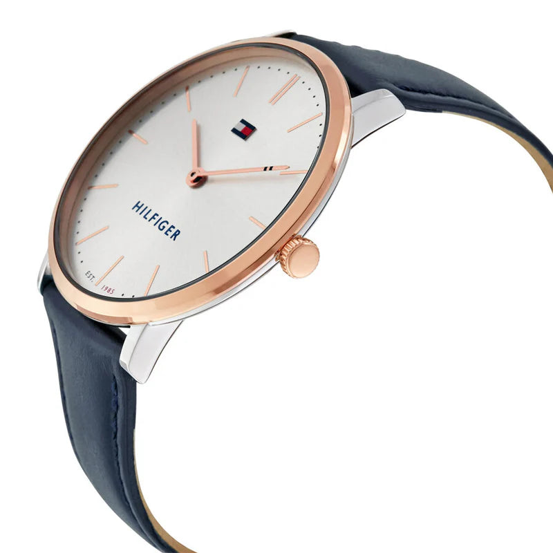 Men's Tommy Hilfiger Watch - 1781689
